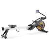 Image de Rameur EVOPower Renegade Air Rower Pro ARP100