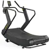 Image de Chaussure de course EVOPower Renegade Air Runner 100