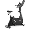 Image de Vélo d'appartement Sole Fitness modèle B94