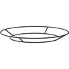 Image de Support Wok Nestor Barbecook Support Polyvalent Pour Wok Et Cocotte Pour Barbecook Nestor - Barbecook