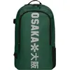 Image de Osaka Sports Large Sac à dos Vert Vert One Size