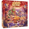 Image de Game Brewer Festo! en occasion ou reconditionné