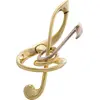 Image de Huzzle Cast Breinpuzzel - Harmonie**