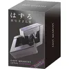 Image de Brain Teaser Cast Quartet noir