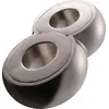 Image de conundrum Cast Infinity 11,8 cm acier argenté