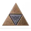 Image de GIGAMIC Casse tete Huzzle Zelda Triforce