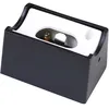 Image de Culot 20121 Xtraline Sd14 S14d 230 V 60 W - Segula