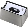 Image de Segula Culot 20123 Xtraline Sd14 S14d 230 V 60 W