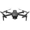 Image de Midrone Vision 420HD Wifi FPV 4K Brushless - Neuf