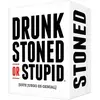 Image de Asmodee Drunk Stoned or Stupid, Carte, Party, 18 ans, 15 min