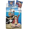Image de One Piece Bettbezug Vamos