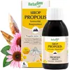 Image de Pranarom - Sirop à la Propolis - adultes -- 150 ml