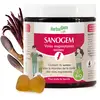 Image de Herbalgem - Gummies SanoGem -- 60 gommes