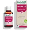 Image de Pranarom - LibidoGem femme -- 30 ml