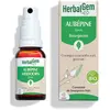 Image de Herbalgem - Bourgeon d'Aubépine - spray -- 15 ml