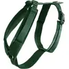 Image de Harnais pour chien Kentucky Dogwear Active Velvet Dark Green XL (48-70cm)