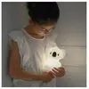 Image de Kidywolf Veilleuse koala dimmable 30cm