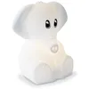 Image de KIDYNIGHT veilleuse éléphant en occasion ou reconditionné