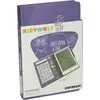 Image de Kidywolf Kidydraw Livre de couverture violet
