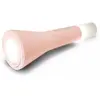 Image de Lampe Kidywolf Flashlight Multifonction Plastique 17.5x6x6 Cm