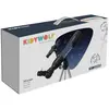 Image de Kidywolf Kidy Telescope - telescope pour enfant