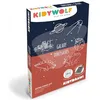Image de Recharge dessins Kidydraw - Dinosaures et Galaxie en occasion ou reconditionné