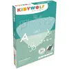 Image de Kidywolf Kidydraw Mini Recharge Jeux et apprentissage