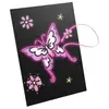 Image de Kidywolf Kidyneon - Kit decoration murale lumineuse contes - Kidywolf