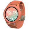 Image de Montre connectée Kidywolf couleur cuivre