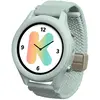 Image de Montre connectée Kidywolf verte