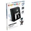 Image de Kidywolf Recharge pour Kidyneon - Sport - Kidywolf