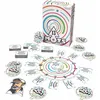 Image de Asmodee - Jeux de capitaine - 13 mots - Jeu de cartes