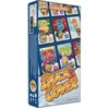 Image de Jeu de table Asmodee