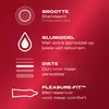 Image de Préservatifs Durex Thin Feel - 20 unités