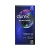 Image de Préservatifs Durex Performa - 10 préservatifs