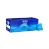 Image de Durex   Extra Safe Préservatifs   144 pcs