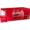 Image de Préservatifs Durex Thin Feel - 144 pièces