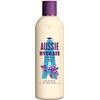 Image de AUSSIE Miracle Moisture Shampoo 300 ml