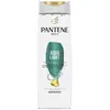 Image de Shampooing Aqua Light Shampooing pour femmes 400 - Pantene