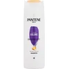Image de Pantene Pro-V Shampooing Extra Volume pour augmenter le volume des cheveux, 400 ml