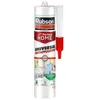 Image de Mastic Multi Applications C.280mltrans (vendu Par 1)