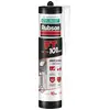 Image de Mastic d'étanchéité toute destination RUBSON Ft101 280 ml transparent