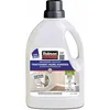 Image de Traitement Murs Humides, Traitement 3-en-1 Anti-salpêtre, Hydrofuge Et Durcisseur De Plâtre Pour Tous Supports Sur Murs Intérieurs, Produit Anti-humidité, 0,75 L - Rubson