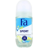 Image de Déodorant à bille Fa Deo - 50 ml - pour hommes, sport