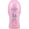 Image de Fa Deo Roll-on pour femmes - Pink Passion 50 ml