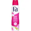 Image de Fa Deospray   Pink Passion 150 ml