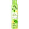 Image de Got2b Droogshampoo Extra Fresh 200 ML