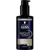 Image de Complément alimentaire Schwarzkopf GLISS 100 ml