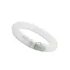 Image de Circulaire 32 W 12 Blanc Froid 840 - Sylvania