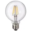 Image de Lampe Led Toledo Rt G80 470lm E27 Sl